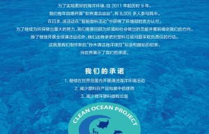 铃木船外机新机型DF140B试驾会与铃木清洁海洋项目活动完美收官